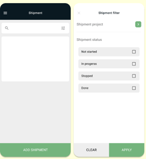 App_I