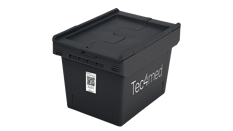 BITOBox schwarz mit labels_weiß