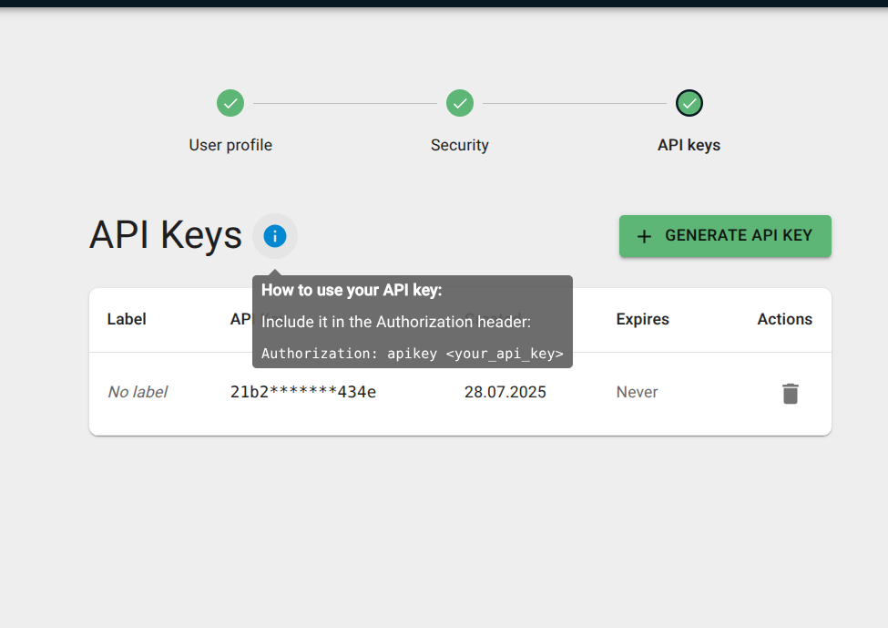 Screenshot from 2025-08-05 12-09-59 1