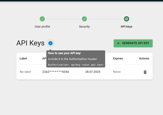 Screenshot from 2025-08-05 12-09-59 1