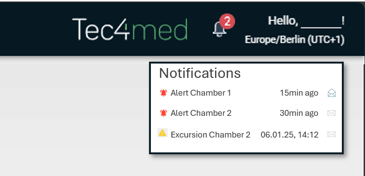 Screenshot 2025-04-08 172634-1