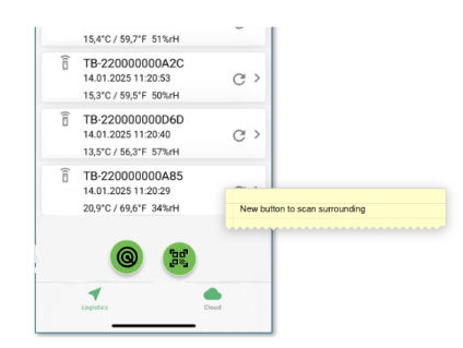 Screenshot 2025-04-09 171049-1
