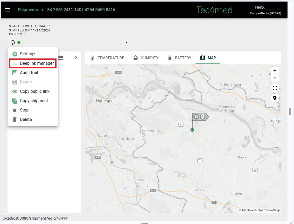Screenshot from 2025-06-17 15-18-33-1