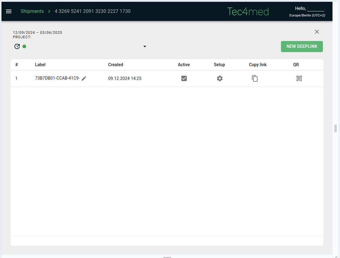 Screenshot from 2025-06-17 15-19-17