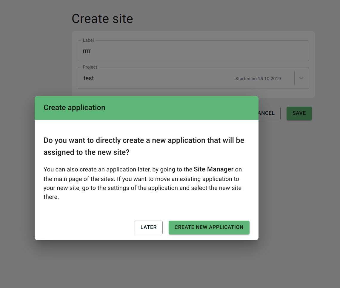 Screenshot_from_2024-12-18_13-38-12